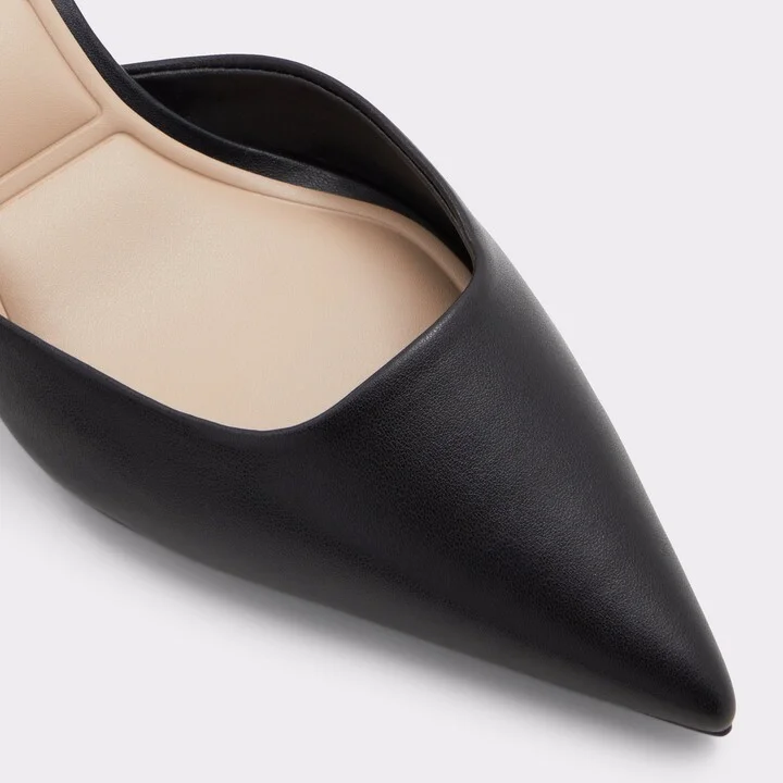 Sling back - Image 5