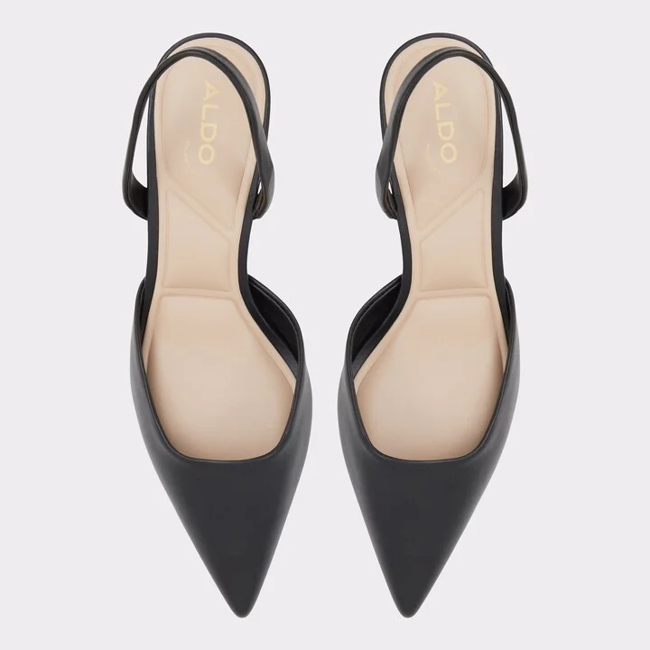 Sling back - Image 6