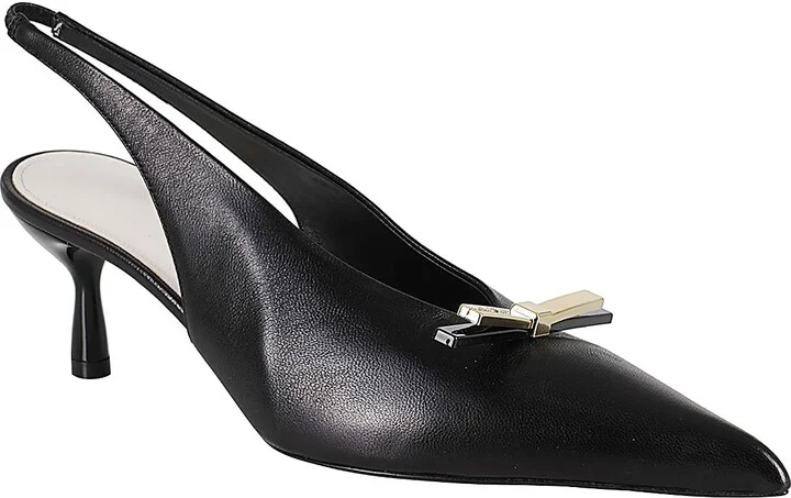 Sling Back - Image 2
