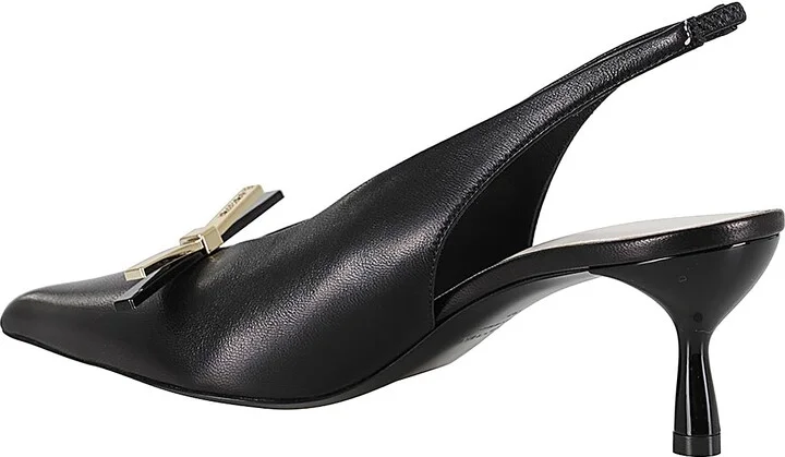 Sling Back - Image 3