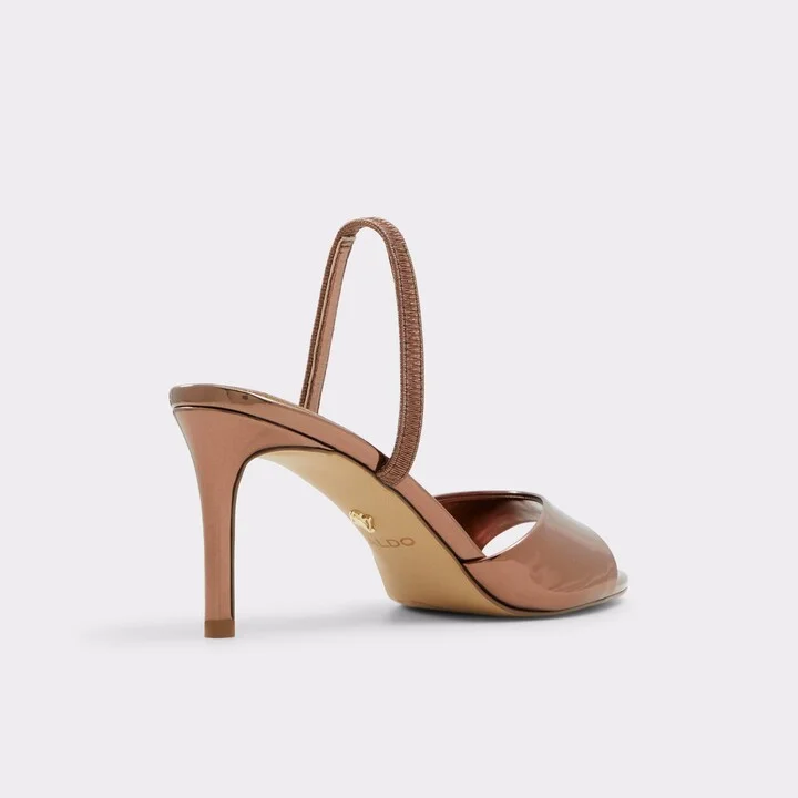 Sling back - Image 2