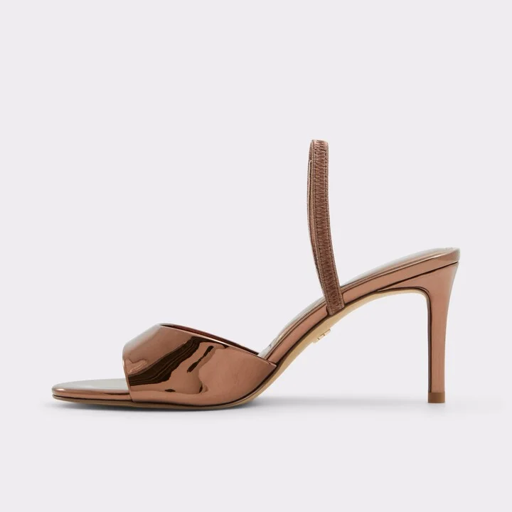 Sling back - Image 3