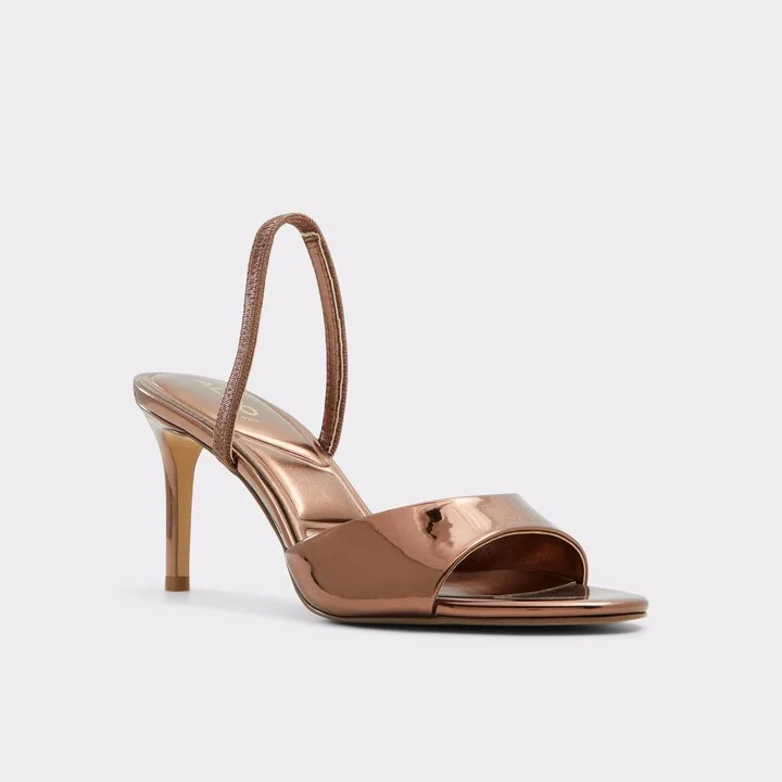 Sling back - Image 4