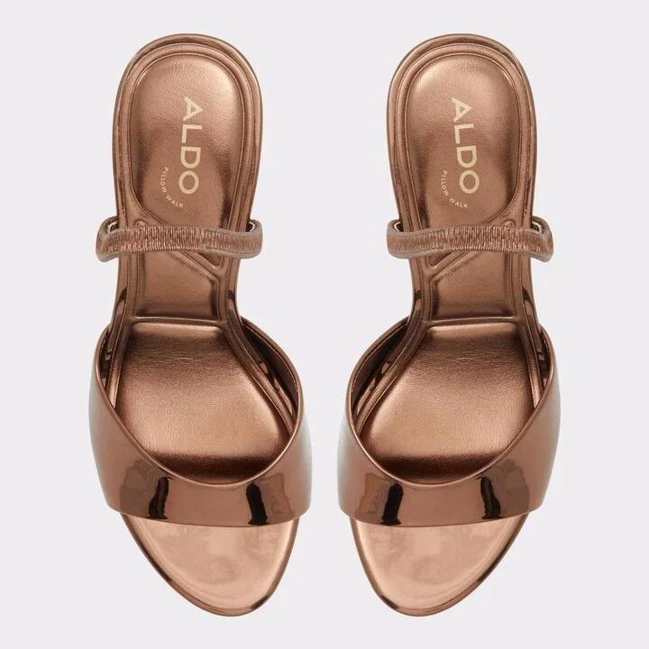 Sling back - Image 6