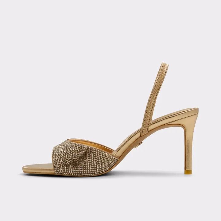 Sling back - Image 3