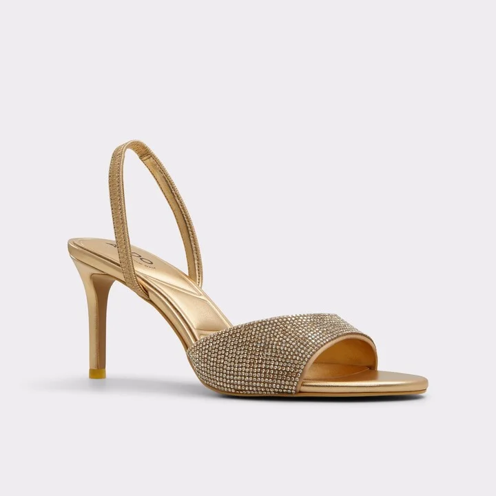 Sling back - Image 4