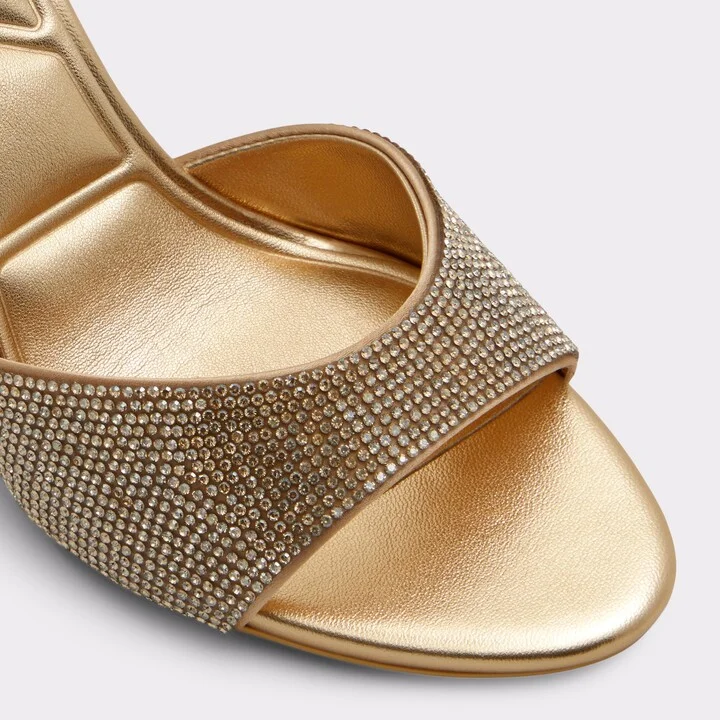 Sling back - Image 5