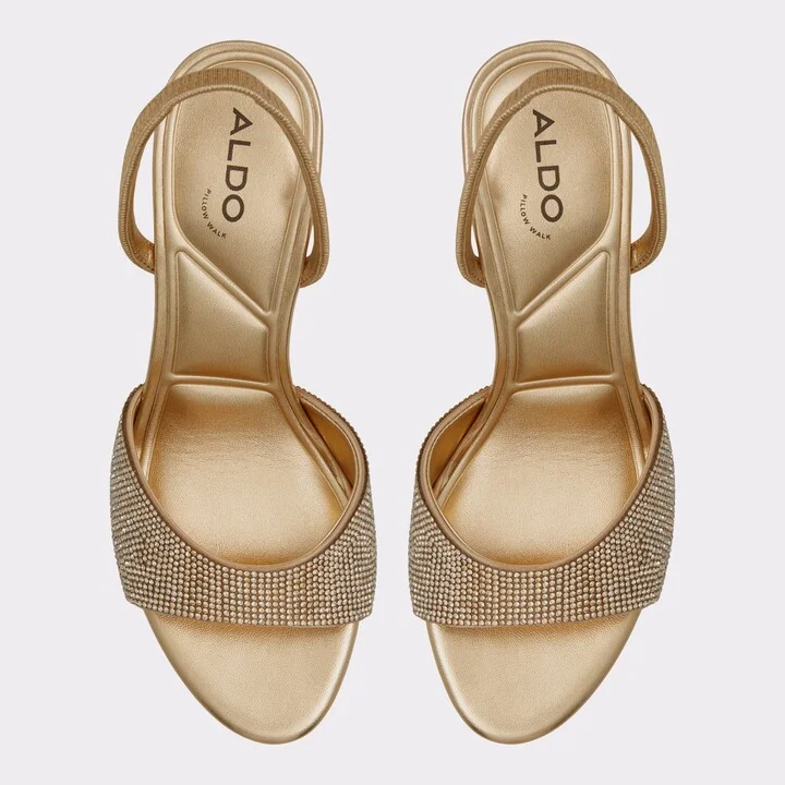 Sling back - Image 6