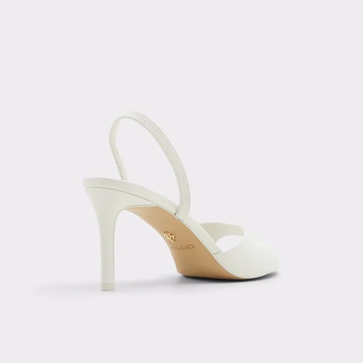 Sling back - Image 2