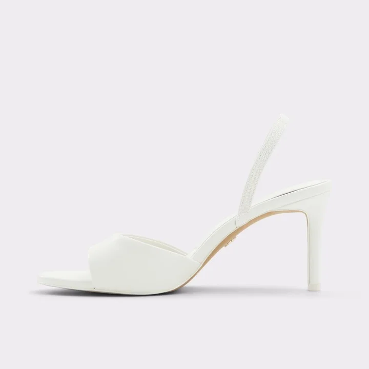 Sling back - Image 3