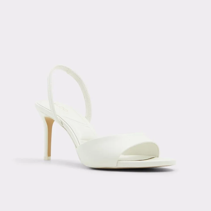 Sling back - Image 4