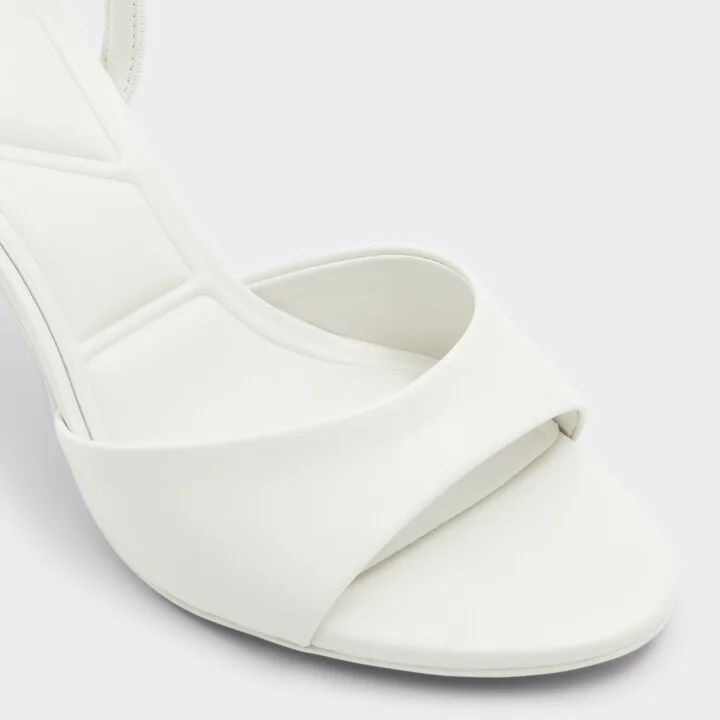 Sling back - Image 5