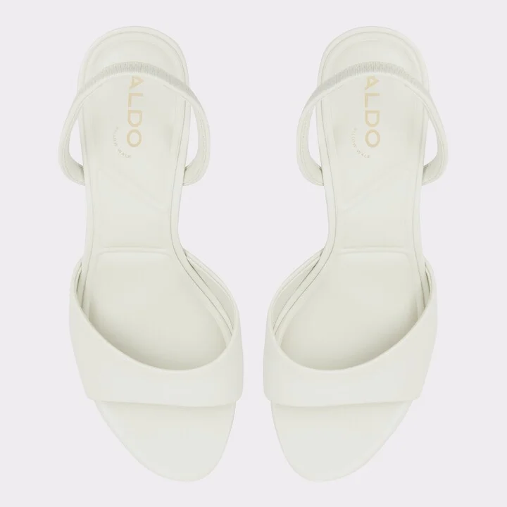 Sling back - Image 6
