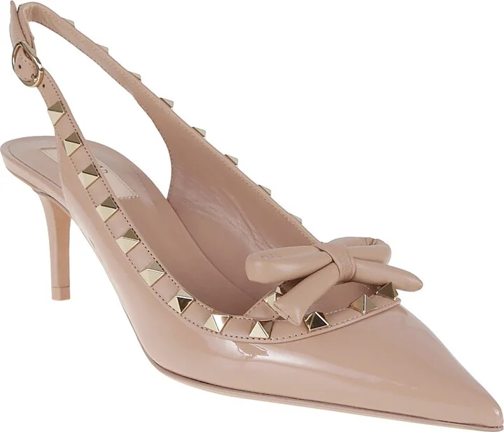 Sling Back - Image 2