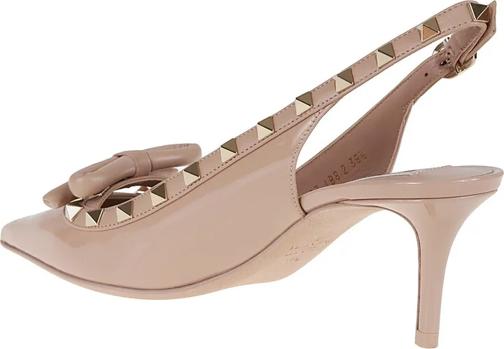 Sling Back - Image 3