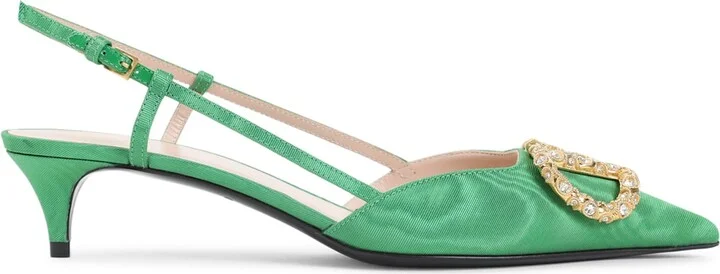 Sling Back - Image 2