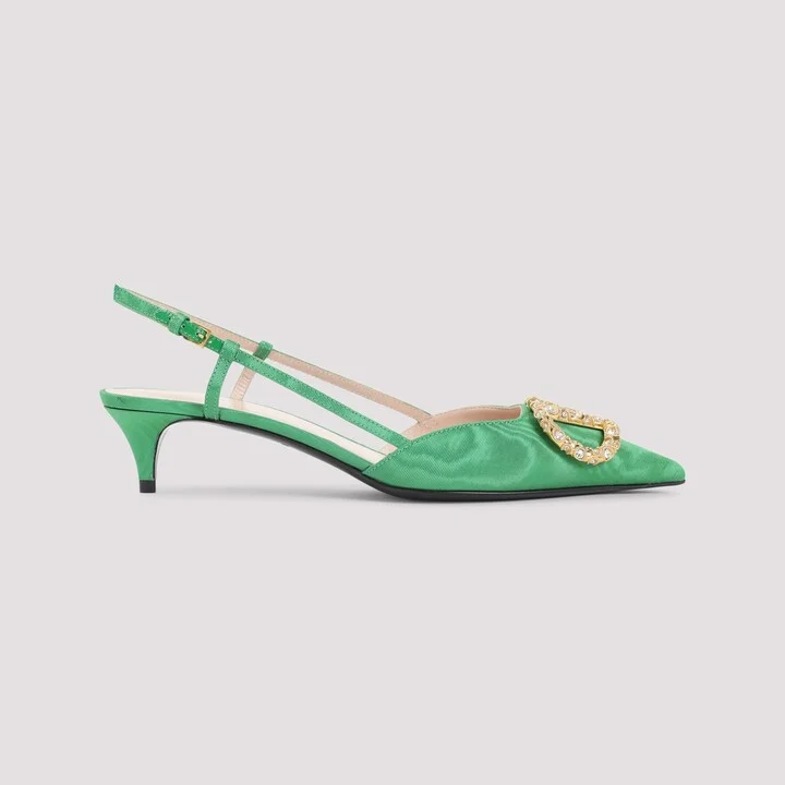 Sling Back - Image 3