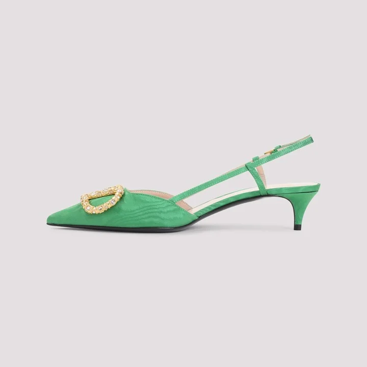 Sling Back - Image 4