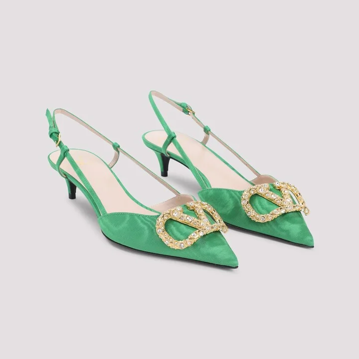Sling Back - Image 5