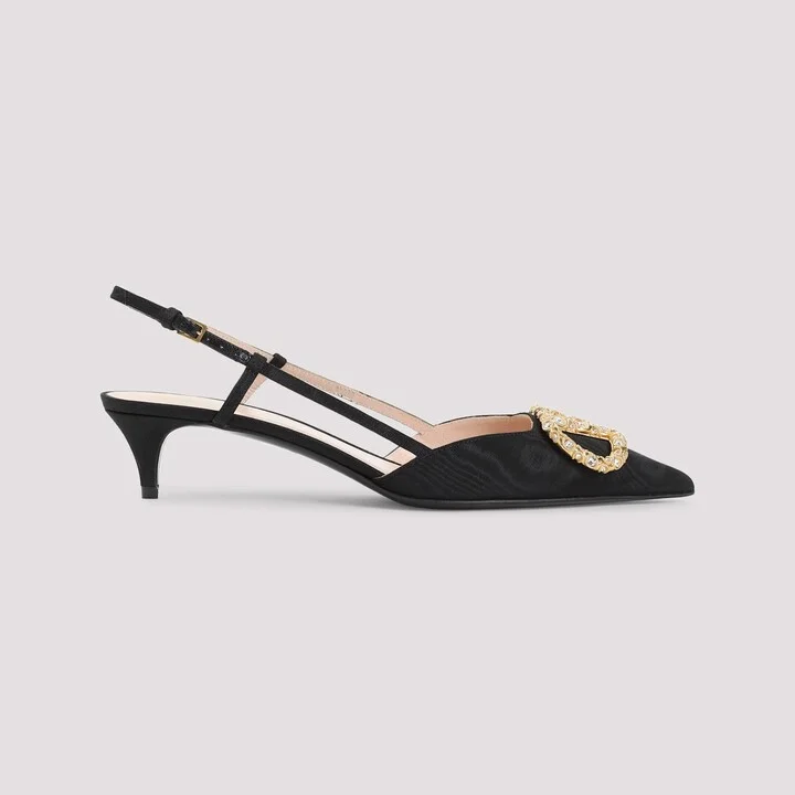 Sling Back - Image 3