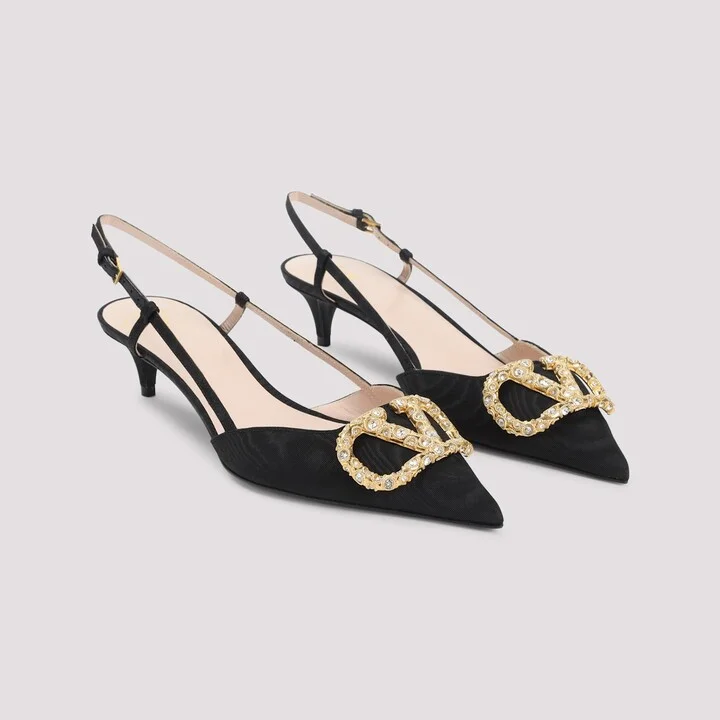 Sling Back - Image 5