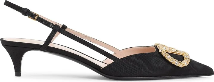 Sling Back - Image 2