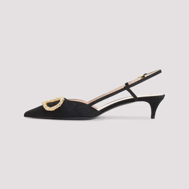 Sling Back - Image 4