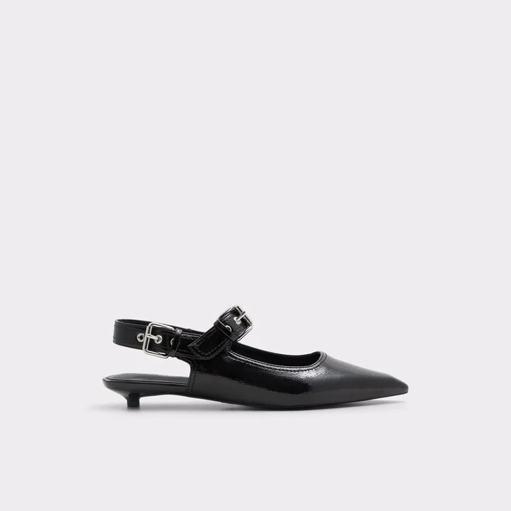 Other Black