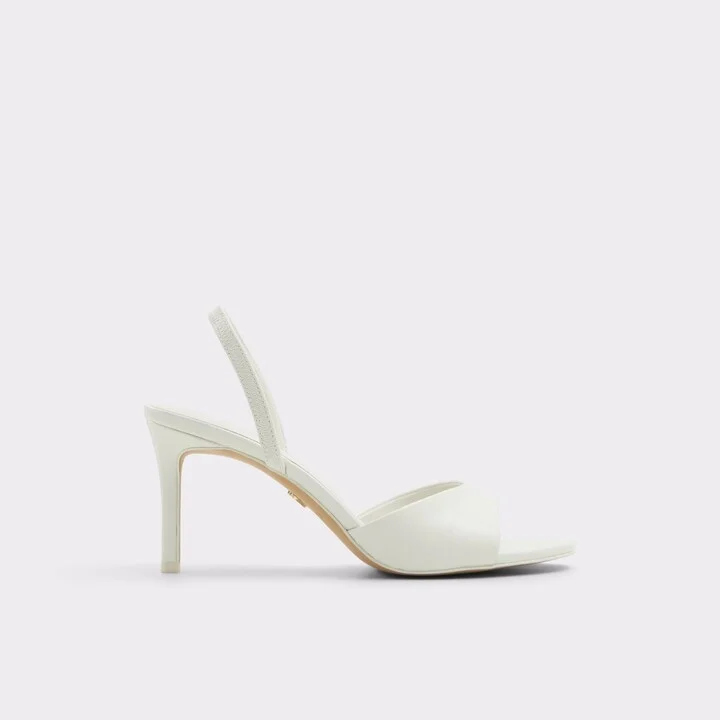Sling back