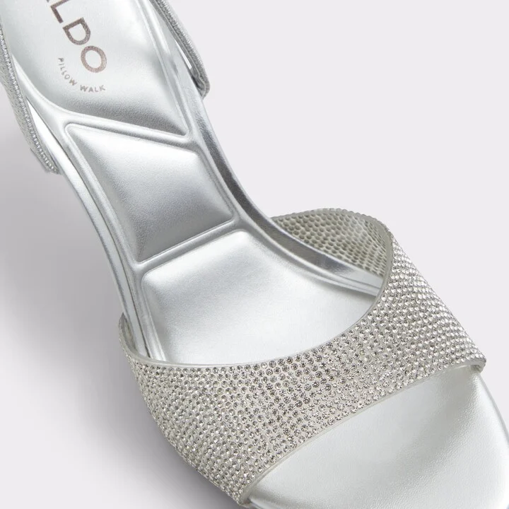 Sling back - Stiletto heel - Image 2