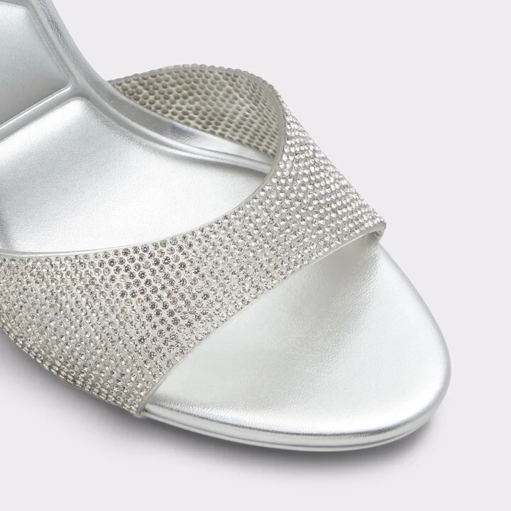 Sling back - Stiletto heel - Image 6