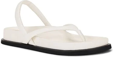 Sling Back Thong Sandal - Image 2