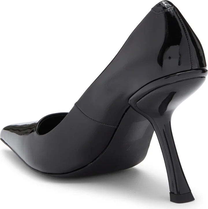 Sling It Pointed Toe Pump - Image 2