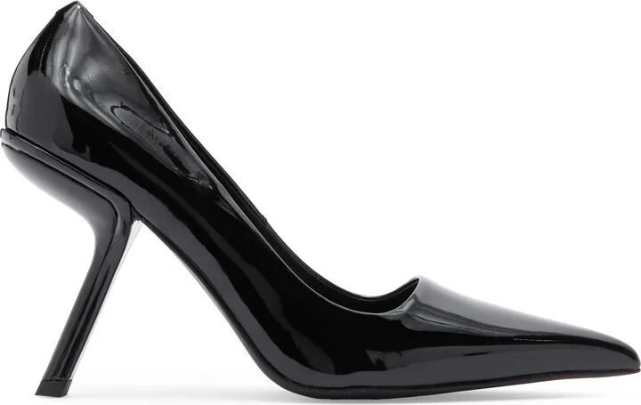 Sling It Pointed Toe Pump - Image 3