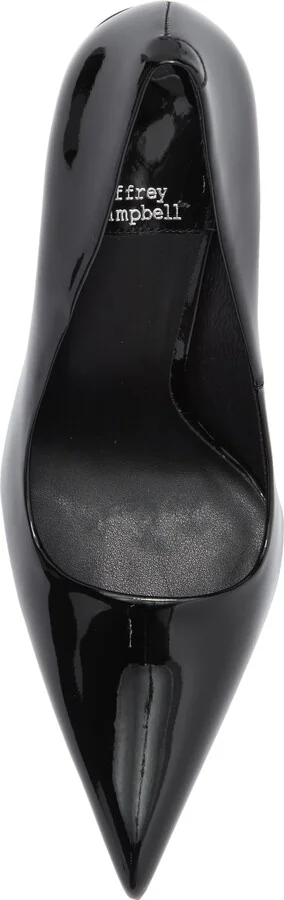 Sling It Pointed Toe Pump - Image 5