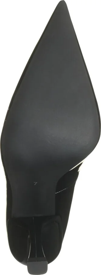 Sling It Pointed Toe Pump - Image 6