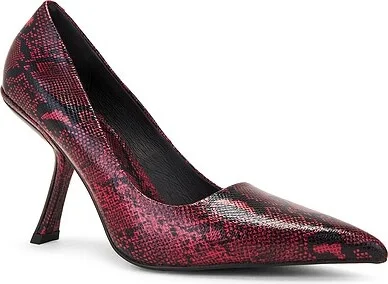Sling-It2 Pump - Image 2