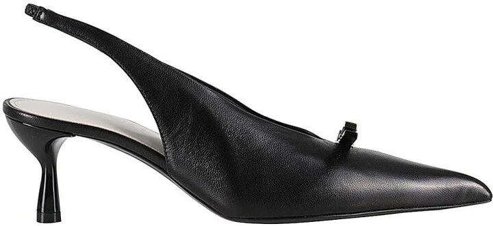 Sling Mules