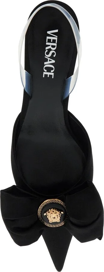 Slingback Alia - Image 2