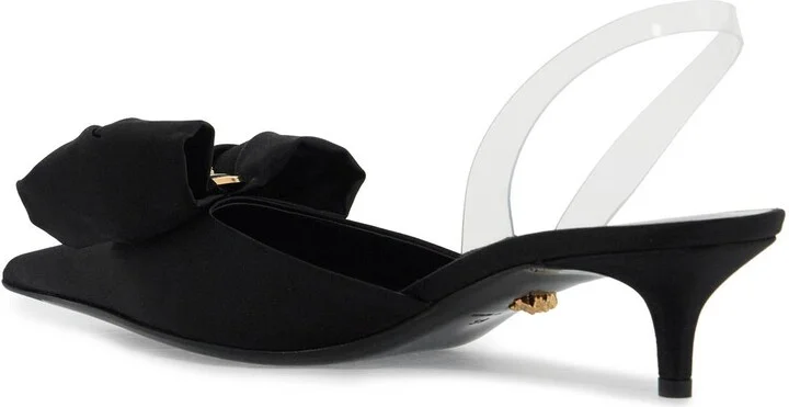Slingback Alia - Image 3