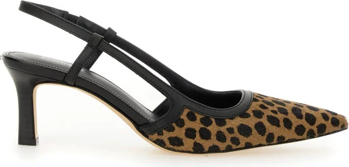 Slingback "Alora"