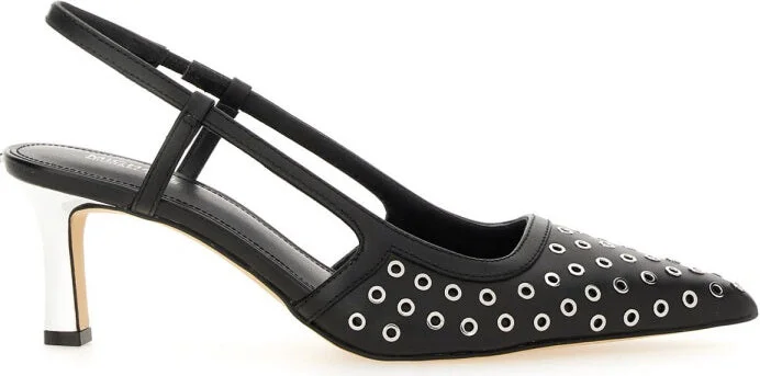 Slingback "Alora"