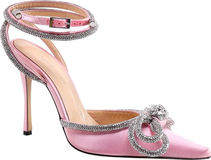 Slingback - Image 2
