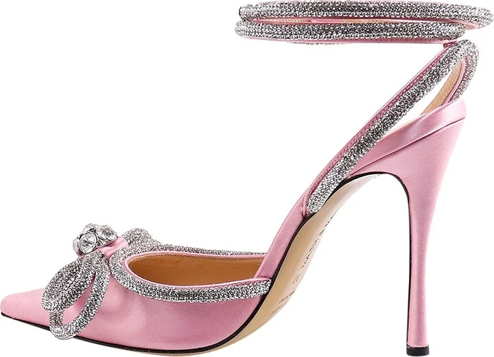 Slingback - Image 3