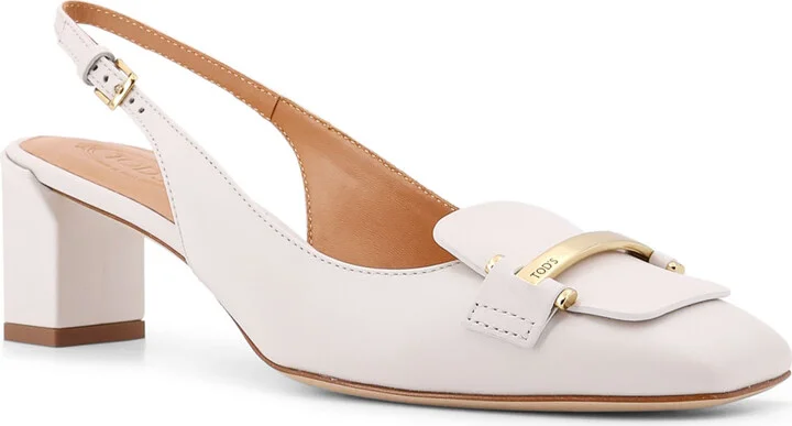 Slingback - Image 2