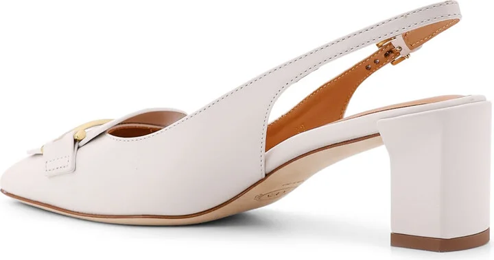 Slingback - Image 3