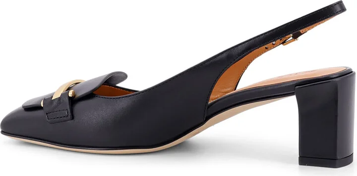 Slingback - Image 3