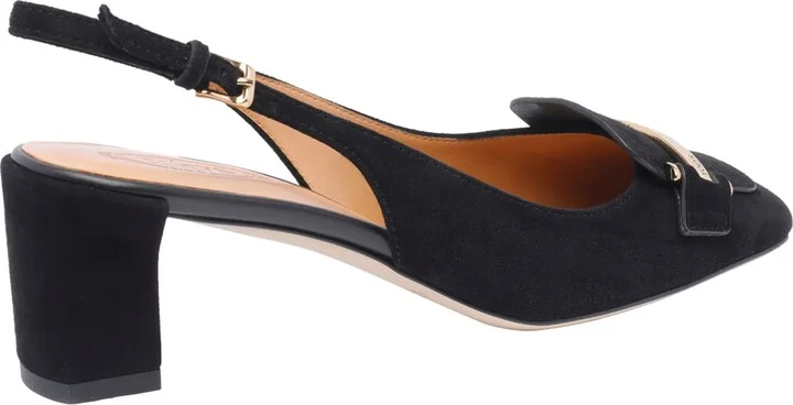 Slingback - Image 3