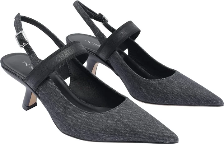 Slingback - Image 2