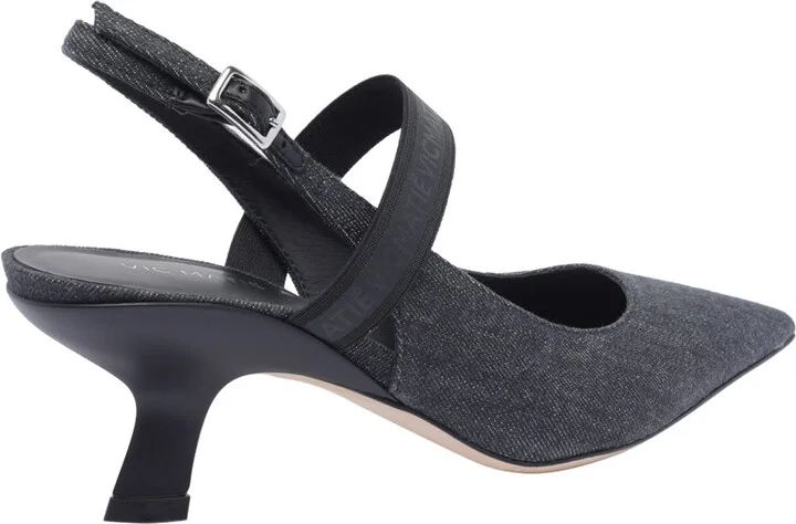 Slingback - Image 3